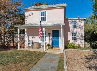 702 Sonoma St, Charlottesville, VA 22902