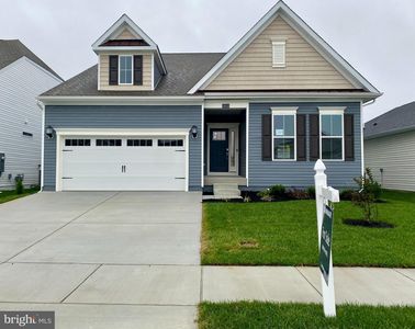 29233 Oxford Dr, Millsboro, DE, 19966