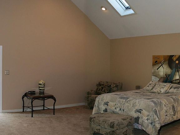 Master Suite Stitched