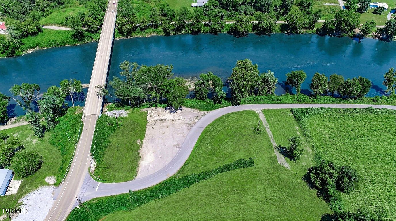Par 24.00 Fugate Rd, Del Rio, TN 37727 | Zillow
