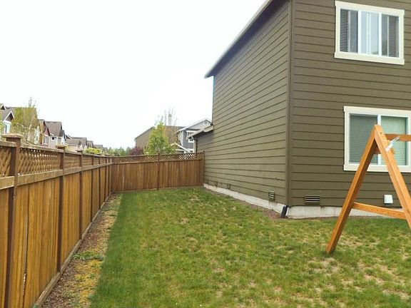 5th image of 6820 Sarazen St SE