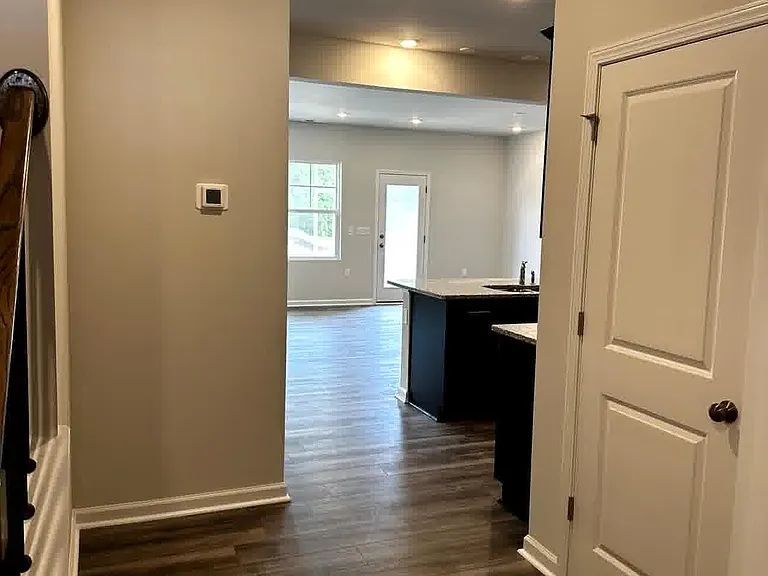 4926 Arkose Dr — Photo 5