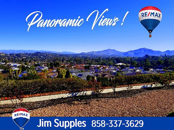 2nd image of 12516 Avenida Tineo