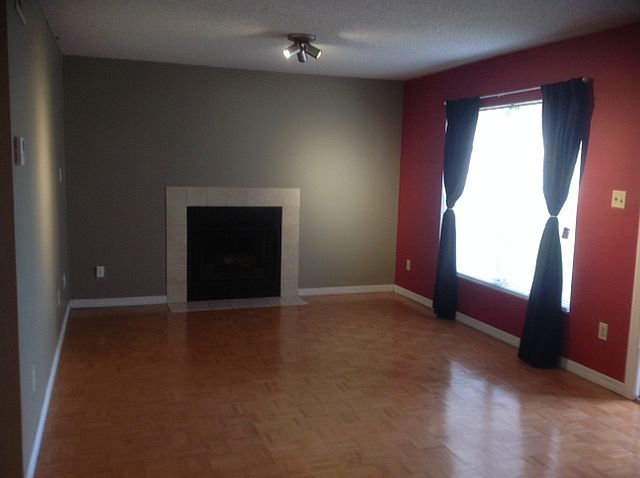 1st image of 4814 S Semoran Blvd APT 402