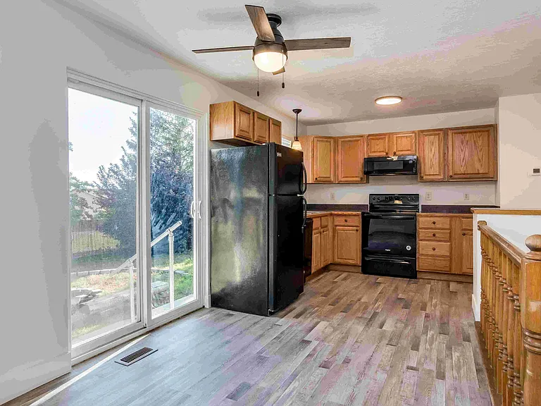 5794 W Corentine Cir — Photo 11