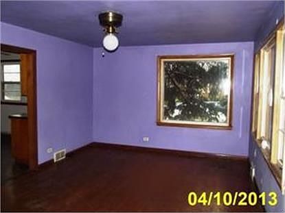 2nd image of 3421 Monroe St