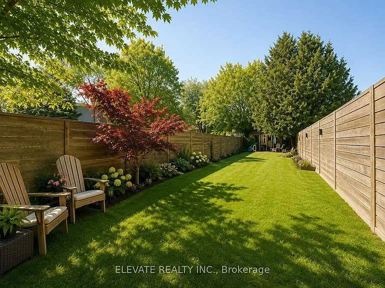 120 Eastwood Rd — Photo 18
