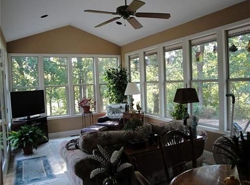 3rd image of 87 Dogwood Dr