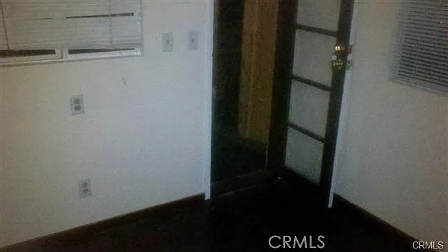538 Brookside Ln — Photo 20