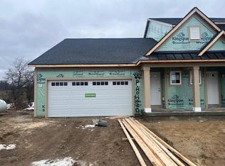 1707 Thyme Dr, Byron Center, MI 49315