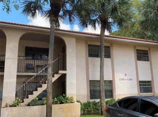 15455 SW 80th St #1041, Miami, FL 33193