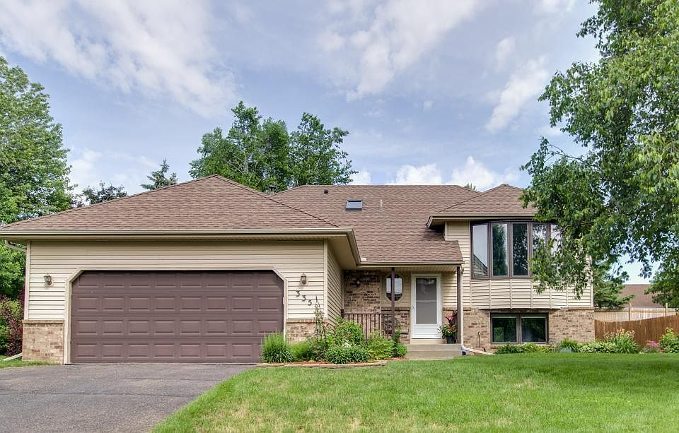 1st image of 335 Wedgewood Dr