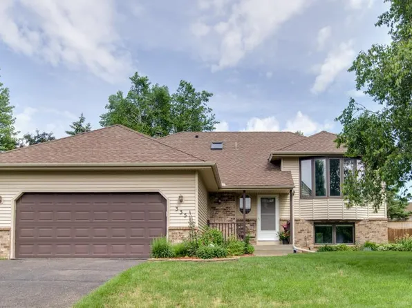 335 Wedgewood Dr, Saint Paul, MN 55115