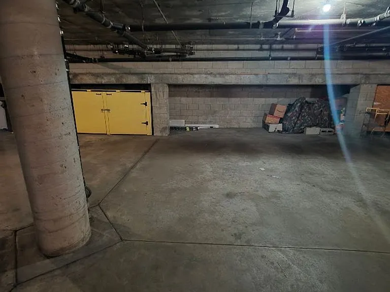 436 Lime Ave #4 — Photo 33