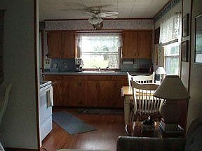 5th image of 2044 Parkside St