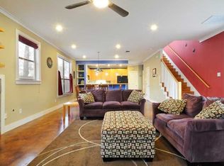 946 E 50th St, Austin, TX 78751