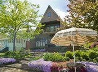 12168 Buckeye Point Dr NE, Millersport, OH