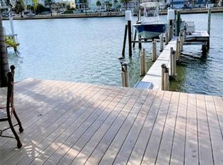 15010 113th Ave LOT 8, Largo, FL 33774