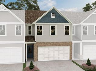 6367 Towhee Way, Morrow, GA 30260