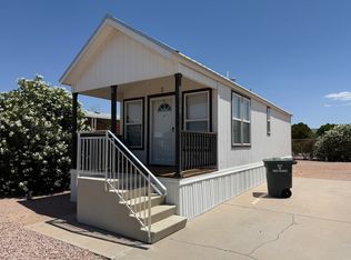 1010 E 1st St LOT 2, Casa Grande, AZ 85122