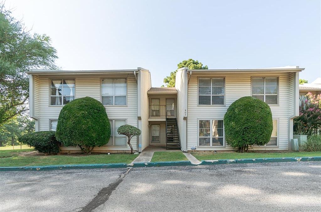 803 Cardinal Creek Blvd APT B