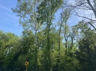 0 Belfast Farmington Rd, Lewisburg, TN 37091