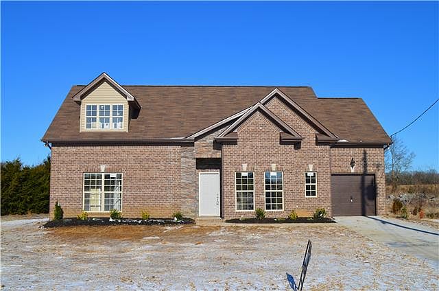 1st image of 1410 Knoll Ln Lot 5