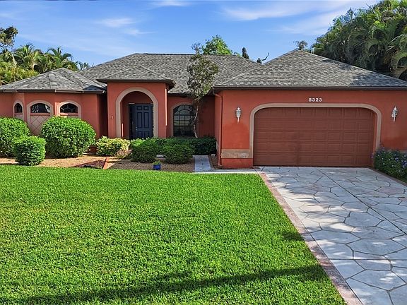 2nd image of 8323 Caloosa Rd