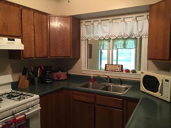 4th image of 1614 Sunnyside Dr