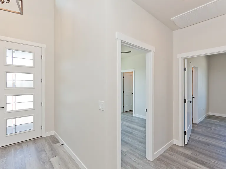 3112 Afton Ct — Photo 3