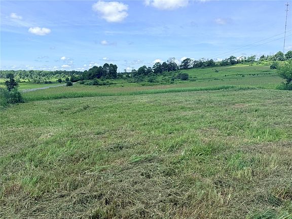 2nd image of L17 N Pond Rd Lot 17