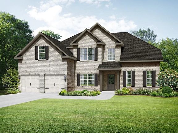 5th image of this home