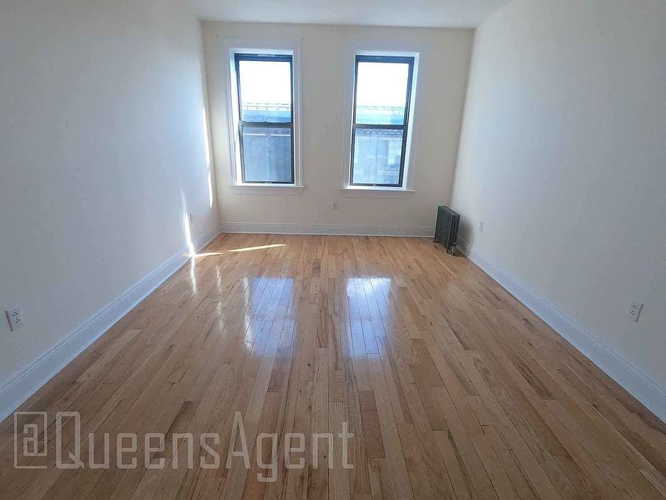 1st image of 30-08 Broadway #5