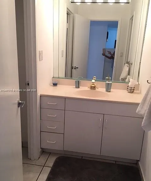 100 Lincoln Rd #1236 — Photo 8
