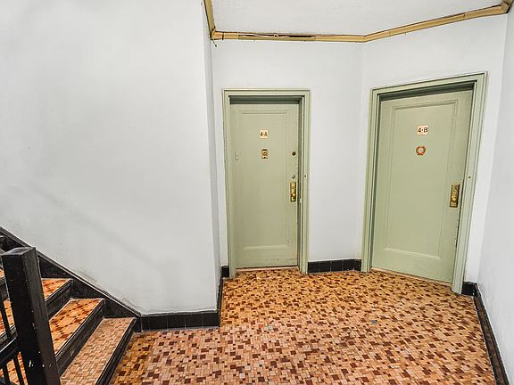 4th image of 675 Walton Ave APT 4A