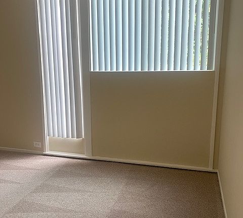 5th image of 743 El Camino Real APT 4