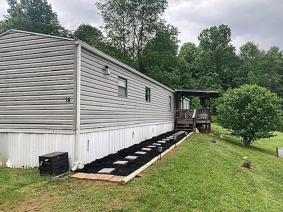 2nd image of 14 Travis Cove Rd