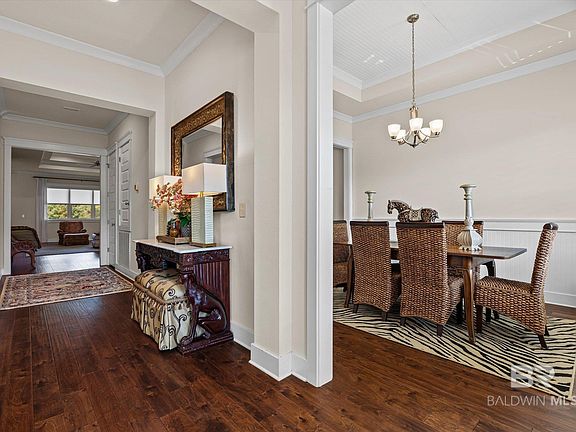 3rd image of 9149 Diamante Blvd