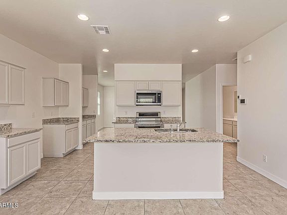 2nd image of 1091 W CHIMES TOWER Drive