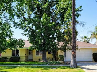 9259 Indiana Ave, Riverside, CA 92503