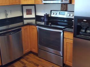 8110 NE 161st Pl, Kenmore, WA 98028