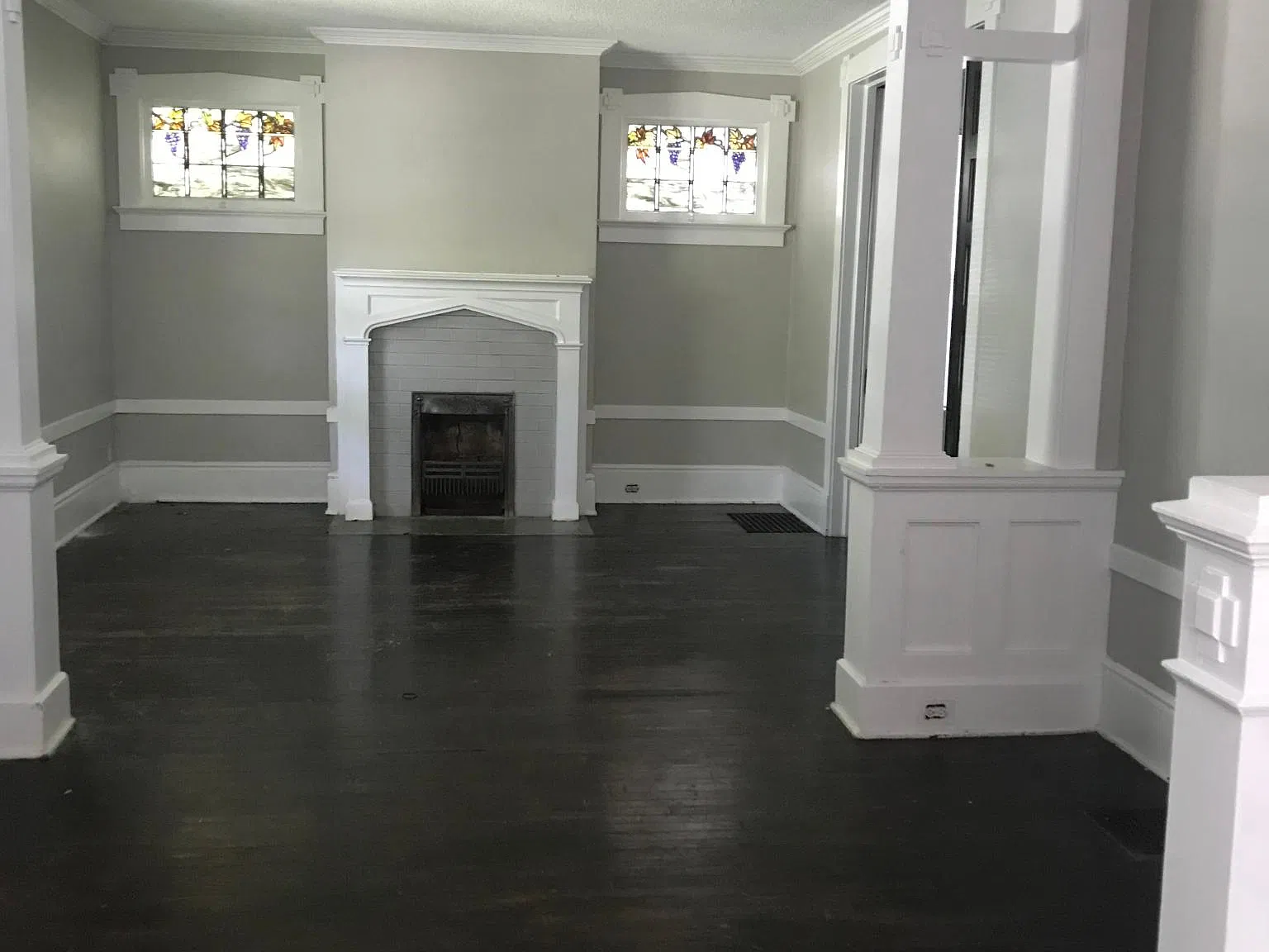 289 N Montgomery St — Photo 4