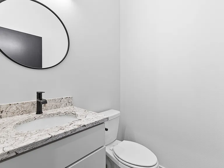 14 Lincoln Ave #4 — Photo 31