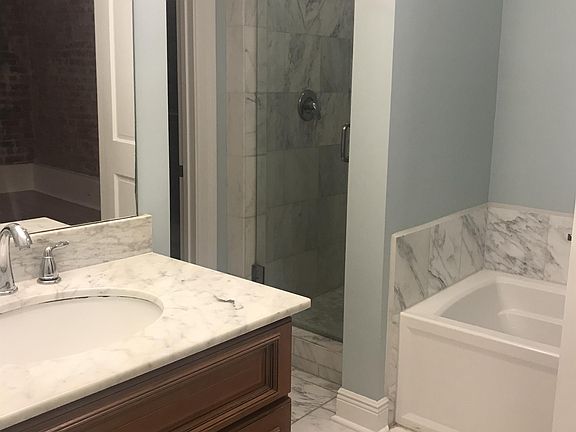Bath room