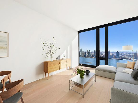 2nd image of 695 1st Ave #38A