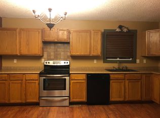 3411 E 12th St N, Wichita, KS 67208