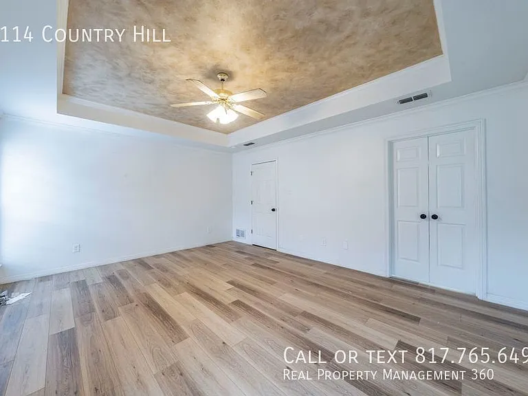 1114 Country Mnr — Photo 14