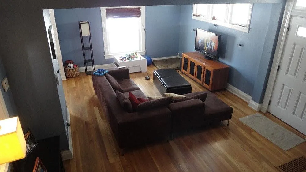4100 Wyoming Street — Photo 3