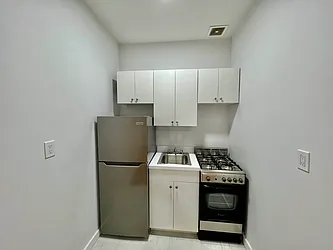 Rented by Hirsch Enterprises Incorporated