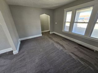 11008 Kinsman Rd, Cleveland, OH